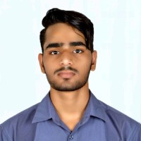 Roshan Kumar Email
