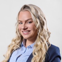 Catherine McLain Email & Phone Number