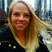 Mollie Halvorsen Email & Phone Number