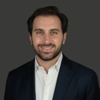 Joseph Negri Email & Phone Number