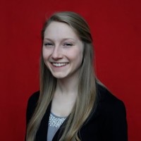 YouGov Employee Susie Beecroft's profile photo