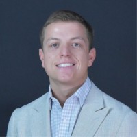 Ascent Geomatics Solutions Employee Ethan Young's profile photo