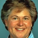 Ursuline Academy-Cincinnati Employee Marianne Sahms's profile photo