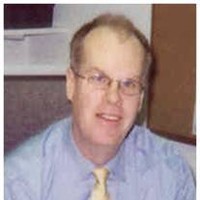 Chris Schoonmaker Email & Phone Number