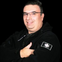 Zero-Defect Employee Rafael Krug's profile photo