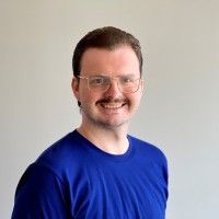 Garret Komatz Email & Phone Number
