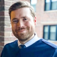 Jason Rose Email & Phone Number