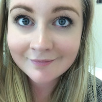 Creative Little Soul Employee Adele Wright's profile photo