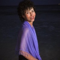 Helene Berger Email & Phone Number