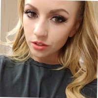 Stock Market Employee Joyce Merenda's profile photo