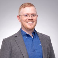 Chad Neace Email & Phone Number