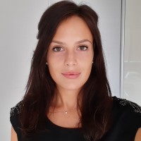 Giulia Capitani Email