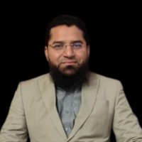 FabIndustries (Pvt) Ltd. Employee Muhammad Rehman's profile photo
