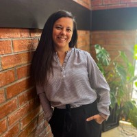 Valérie Lamontagne Email