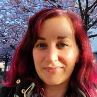 Wimt Employee Emma Koszinowski's profile photo