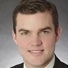 Forde & O'Meara LLP Employee Brian O'Meara's profile photo