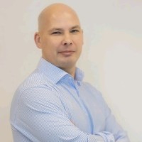 Pawel Tudruj Email