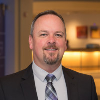 Mark Dresselhaus Email & Phone Number