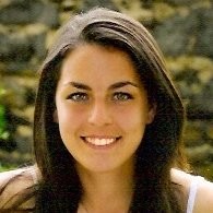 New Canaan Public Schools Employee Samantha Gagliano's profile photo