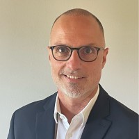 Schindler Österreich Employee Rodolphe de Campos's profile photo