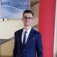 Lis Dautaj's profile photo
