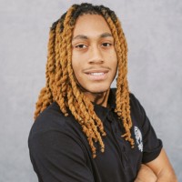 BECA, Inc. Employee Carpenter's profile photo