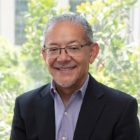 Juan Reyes Email & Phone Number