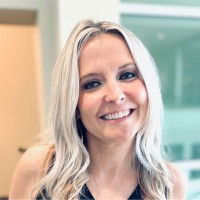 Amanda Dawson Email & Phone Number
