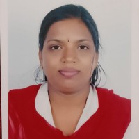 Saritha M Email
