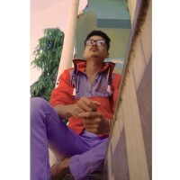 Desired Software Solution Employee Mayur Sharma's profile photo