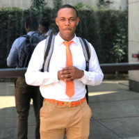 Isaiah Clark Email & Phone Number
