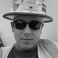 Billy Gutierrez Email & Phone Number