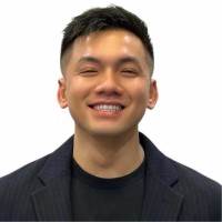 Quang Nguyen's profile photo