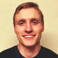 Hayden Wyall Email & Phone Number