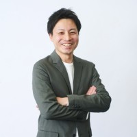 Hitachi Energy Employee Daisuke Kato's profile photo