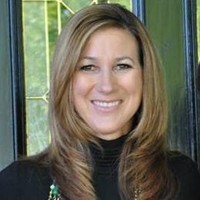 Wendy Stanton Email & Phone Number