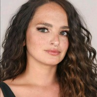 Korina Rothery Email