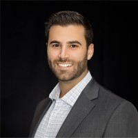 Breakthru Beverage Group Employee Sam Partridge's profile photo