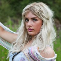 Karina Kelly's profile photo