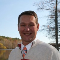 Wainwright Real Estate Employee Jeff Jones's profile photo