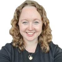 Yalari Employee Jenaya Ward's profile photo