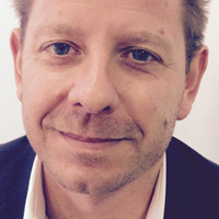 OSMOSE SOLUTIONS Employee Nicolas Bilhaut's profile photo