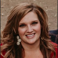 Equity Advantage Employee Kimberly Wiseman's profile photo