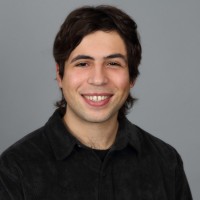 USI Insurance Services Employee Anthony Lepore's profile photo