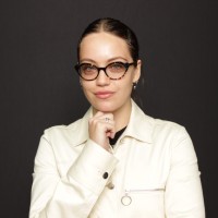 Bloomberg Employee Ryan Ott's profile photo