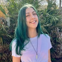 Ansley Brodsky Email & Phone Number