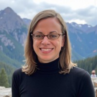 Zero Networks Employee Beth McEnery's profile photo