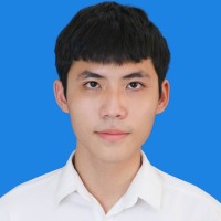 SDTech Employee Minh Phan's profile photo