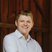 Lake Beverage Employee Tyler Buddendeck's profile photo