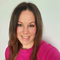 WinAir Employee Shaylyn Demidow's profile photo